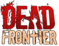 Dead Frontier 1