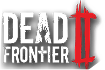 Dead Frontier 2