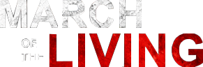 March of the Living